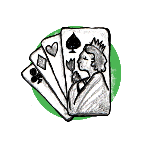 TAROT